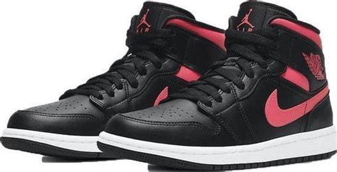 nike air jordan 1 maat 38|jordan 1 sneaker.